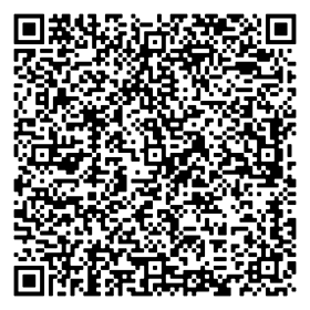 sogenannte Business Homepage